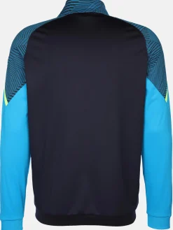 Herren Trainingsjacke Performance