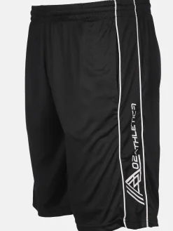 Herren Trainingsshort