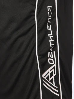 Herren Trainingsshort