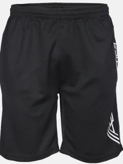 Herren Trainingsshort