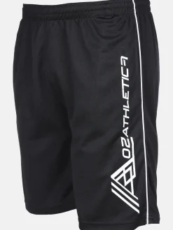 Herren Trainingsshort