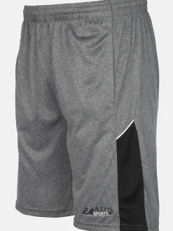 Herren Trainingsshort