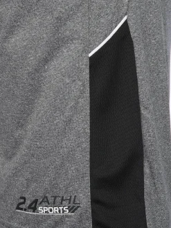 Herren Trainingsshort