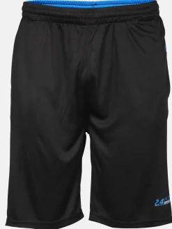 Herren Trainingsshort