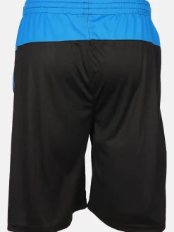 Herren Trainingsshort