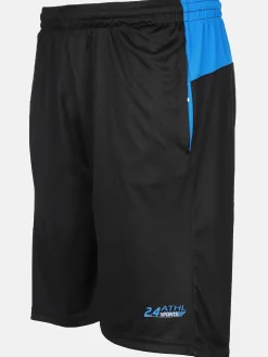 Herren Trainingsshort