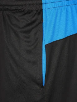 Herren Trainingsshort