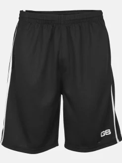 Herren Trainingsshorts