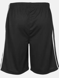 Herren Trainingsshorts