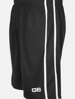 Herren Trainingsshorts