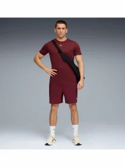 Herren Trainingsshorts