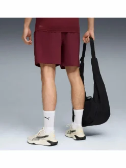 Herren Trainingsshorts