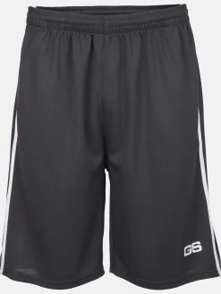 Herren Trainingsshorts