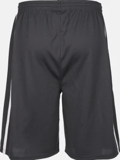 Herren Trainingsshorts