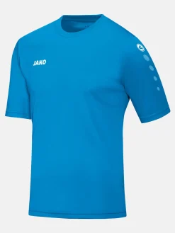 Herren Trikot mit Schriftzug