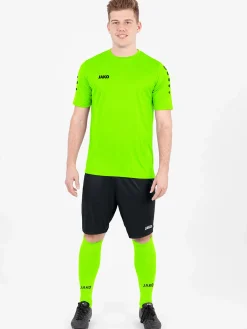 Herren Trikot mit Schriftzug