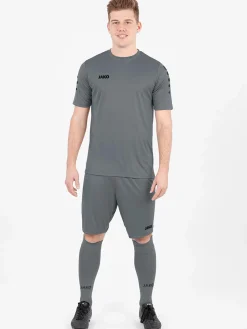 Herren Trikot mit Schriftzug