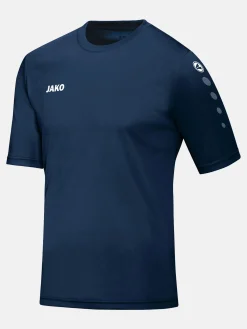 Herren Trikot mit Schriftzug