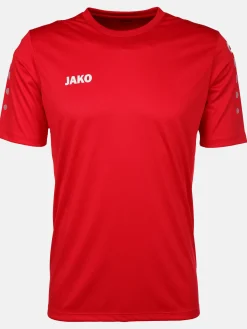 Herren Trikot mit Schriftzug