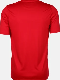 Herren Trikot mit Schriftzug