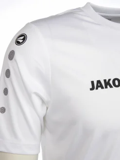 Herren Trikot mit Schriftzug