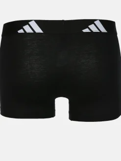 Herren Trunks im 3er Set