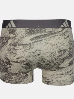 Herren Trunks im 3er Set