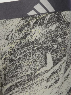 Herren Trunks im 3er Set