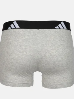 Herren Trunks im 3er Set
