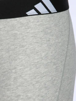 Herren Trunks im 3er Set