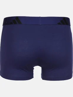 Herren Trunks im 3er Set
