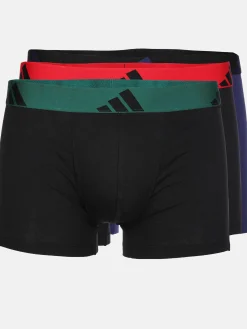 Herren Trunks im 3er Set