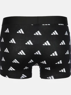Herren Trunks im 3er Set