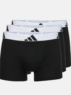 Herren Trunks im 3er Set