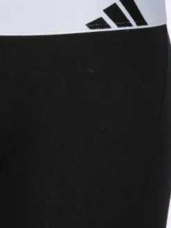 Herren Trunks im 3er Set