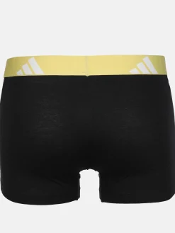 Herren Trunks im 3er Set