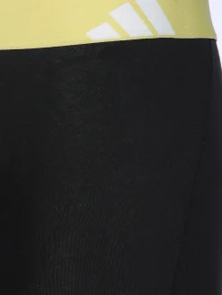 Herren Trunks im 3er Set