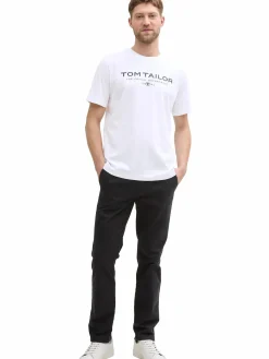 Herren T-Shirt