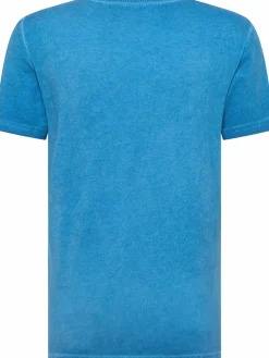 Herren T-Shirt