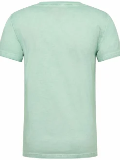 Herren T-Shirt