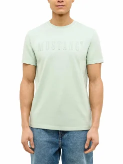 Herren T-Shirt