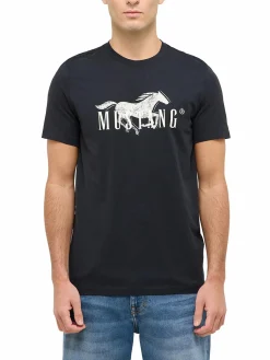 Herren T-Shirt
