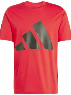 Herren T-Shirt