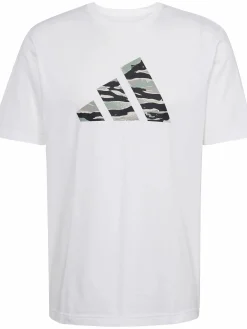 Herren T-Shirt
