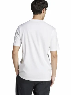 Herren T-Shirt