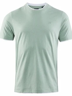 Herren T-Shirt