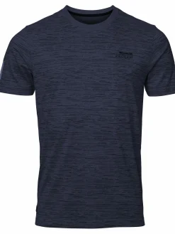 Herren T-Shirt