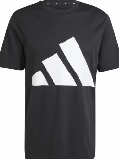 Herren T-Shirt