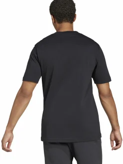 Herren T-Shirt