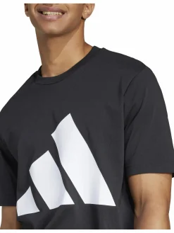Herren T-Shirt